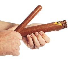 LATIN PERCUSSION LP211R