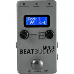 Singular Sound - Boite à Rythme BeatBuddy Miniature V2