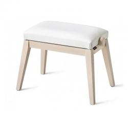 Hidrau - Kobe Banquette Blanche BG50