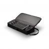 D'Addario - Housse de transport pour Pedalboard Backline