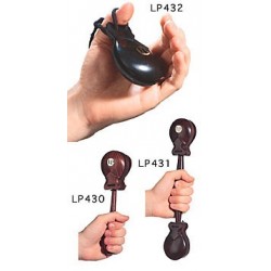 LATIN PERCUSSION LP432