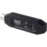 Alto - Dongle Bluetooth Total XLR