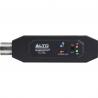 Alto - Dongle Bluetooth Total XLR