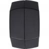 Alto - Dongle Bluetooth Total XLR