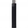 Alto - Dongle Bluetooth Total XLR