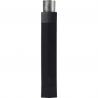 Alto - Dongle Bluetooth Total XLR