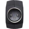Alto - Dongle Bluetooth Total XLR
