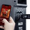 Alto - Dongle Bluetooth Total XLR