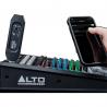 Alto - Dongle Bluetooth Total XLR