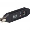 Alto - Dongle Bluetooth Total XLR