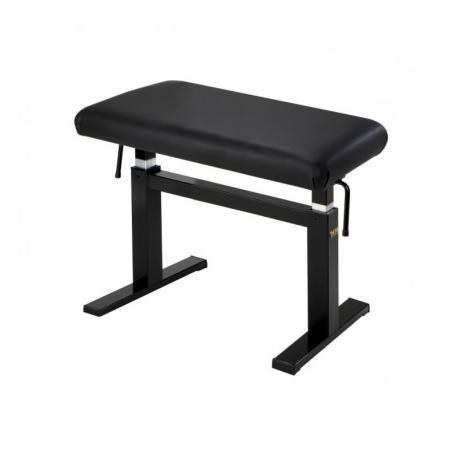 Hidrau - Banquette Verin Droite Barcelona BM44H