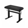Hidrau - Banquette Verin Droite Barcelona BM44H