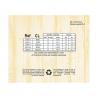 Savarez - Cordes pour Banjo Bluegrass Custom light