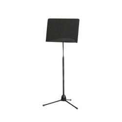 Bergerault - Pupitre pliant simple rebord BP1V