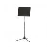 Bergerault - Pupitre pliant simple rebord BP1V