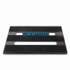 Caline - Pedalboard CB-106 Démontable L.42,5 + Sacoche