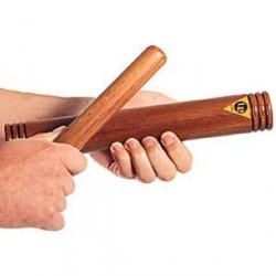 LATIN PERCUSSION LP212R