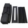Caline - Pedalboard CB-107 Mini Pedalboard L.46 + Sacoche