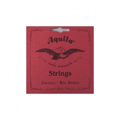 Aquila - Cordes Ukulélé A88U
