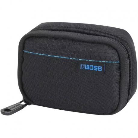 Boss - Sacoche de transport pour KATANA:GO