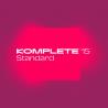 Native Instrument - Komplete 15 Standard
