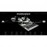 Native Instrument - Komplete 15 Standard