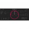 Native Instrument - Komplete 15 Standard