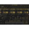 Native Instrument - Komplete 15 Standard