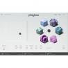 Native Instrument - Komplete 15 Standard