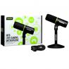Shure - Micro Streaming MV6