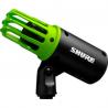 Shure - Micro Streaming MV6