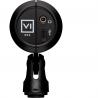Shure - Micro Streaming MV6