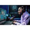 Shure - Micro Streaming MV6