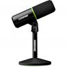 Shure - Micro Streaming MV6