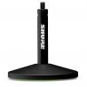 Shure - Micro Streaming MV6