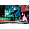 Shure - Micro Streaming MV6