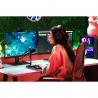 Shure - Micro Streaming MV6