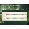 Native Instrument - Komplete 15 Ultimate