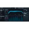 Native Instrument - Komplete 15 Ultimate