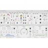 Native Instrument - Komplete 15 Ultimate