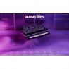 Native Instrument - Komplete 15 Collector's Edition