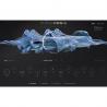 Native Instrument - Komplete 15 Collector's Edition