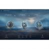 Native Instrument - Komplete 15 Collector's Edition