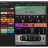 Native Instrument - Komplete 15 Collector's Edition
