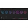 Native Instrument - Komplete 15 Collector's Edition
