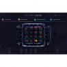 Native Instrument - Komplete 15 Collector's Edition
