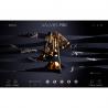 Native Instrument - Komplete 15 Collector's Edition