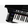 Yamaha - Piano Numérique CLP-875 PE