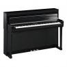 Yamaha - Piano Numérique CLP-885 PE
