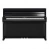 Yamaha - Piano Numérique CLP-885 PE